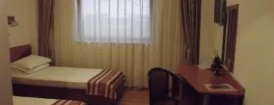 Afacere 6 imagine HOTEL TRANSIT Turism şi Agrement în Oradea BH