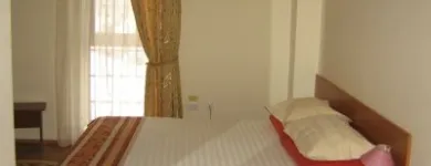 Afacere 7 imagine HOTEL TRANSIT Turism şi Agrement în Oradea BH