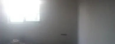 Afacere 4 imagine I.I. DIACONESCU CLAUDIU DANIEL Firme de construcţii în Târgovişte DB