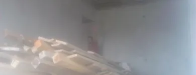 Afacere 8 imagine I.I. DIACONESCU CLAUDIU DANIEL Firme de construcţii în Târgovişte DB