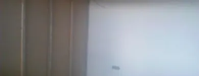 Afacere 13 imagine I.I. DIACONESCU CLAUDIU DANIEL Firme de construcţii în Târgovişte DB