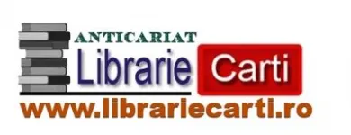 Afacere 1 imagine ILM II - LIBRARIECARTI.RO Shopping în Craiova DJ