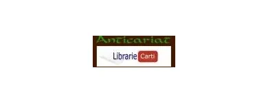 Afacere 2 imagine ILM II - LIBRARIECARTI.RO Shopping în Craiova DJ