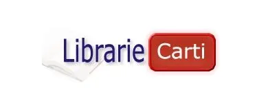 Afacere 3 imagine ILM II - LIBRARIECARTI.RO Shopping în Craiova DJ