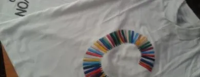 Afacere 2 imagine IMPRIMARE ONLINE Shopping în Bucureşti