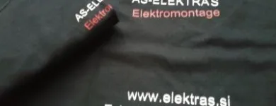 Afacere 3 imagine IMPRIMARE ONLINE Shopping în Bucureşti