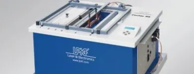 Afacere 4 imagine INTERBUSINESS SRL în Bucureşti