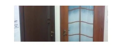 Afacere 2 imagine INTERIOR ISU SRL Uşi, ferestre şi accesorii în Cluj-Napoca CJ