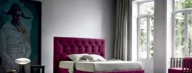 Afacere 1 imagine INTERIOR STORE Servicii profesionale în Constanţa