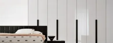 Afacere 2 imagine INTERIOR STORE Servicii profesionale în Constanţa