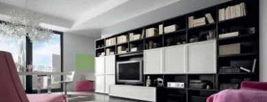 Afacere 3 imagine INTERIOR STORE Servicii profesionale în Constanţa