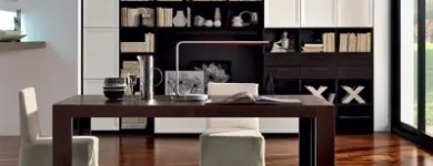 Afacere 4 imagine INTERIOR STORE Servicii profesionale în Constanţa