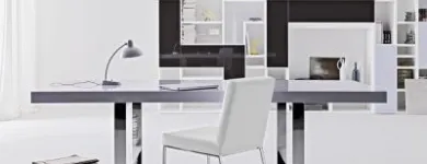 Afacere 5 imagine INTERIOR STORE Servicii profesionale în Constanţa