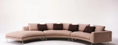 Afacere 6 imagine INTERIOR STORE Servicii profesionale în Constanţa