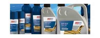 Afacere 1 imagine IONY AUTO CENTER Utilaje şi echipamente agricole în Sibiu