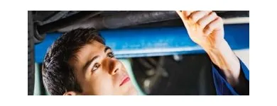 Afacere 2 imagine IONY AUTO CENTER Utilaje şi echipamente agricole în Sibiu