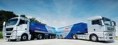 Afacere 3 imagine IONY AUTO CENTER Utilaje şi echipamente agricole în Sibiu