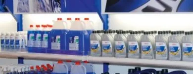 Afacere 4 imagine IONY AUTO CENTER Utilaje şi echipamente agricole în Sibiu