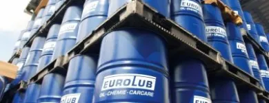 Afacere 5 imagine IONY AUTO CENTER Utilaje şi echipamente agricole în Sibiu