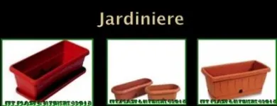 Afacere 6 imagine IVY PLAST & HYGIENE Shopping în Tunari IF