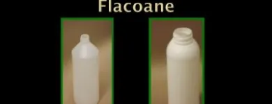 Afacere 13 imagine IVY PLAST & HYGIENE Shopping în Tunari IF