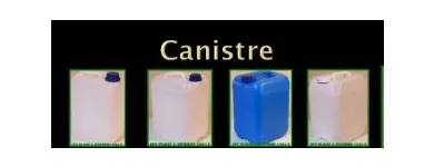 Afacere 14 imagine IVY PLAST & HYGIENE Shopping în Tunari IF