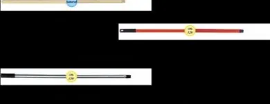 Afacere 23 imagine IVY PLAST & HYGIENE Shopping în Tunari IF