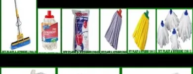 Afacere 25 imagine IVY PLAST & HYGIENE Shopping în Tunari IF