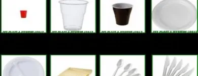 Afacere 39 imagine IVY PLAST & HYGIENE Shopping în Tunari IF