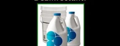 Afacere 50 imagine IVY PLAST & HYGIENE Shopping în Tunari IF