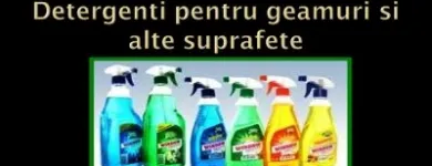 Afacere 51 imagine IVY PLAST & HYGIENE Shopping în Tunari IF