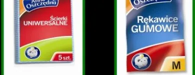 Afacere 61 imagine IVY PLAST & HYGIENE Shopping în Tunari IF