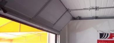 Afacere 1 imagine IZMENDI SERVICE ROTI Vulcanizare în Timişoara TM