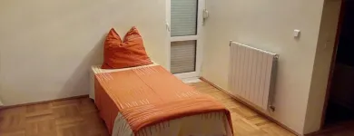 Afacere 1 imagine KARUMBA SRL Cămine de bătrâni în Bucureşti