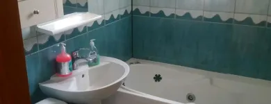 Afacere 2 imagine KARUMBA SRL Cămine de bătrâni în Bucureşti