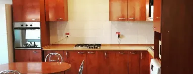 Afacere 4 imagine KARUMBA SRL Cămine de bătrâni în Bucureşti