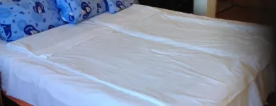 Afacere 5 imagine KARUMBA SRL Cămine de bătrâni în Bucureşti