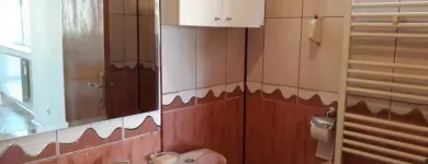 Afacere 8 imagine KARUMBA SRL Cămine de bătrâni în Bucureşti