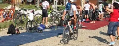Afacere 3 imagine KINGSLAND GOLF & POLO COUNTRY CLUB INEU-BIHOR Sport şi Activităţi în aer liber în Oradea BH