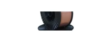 Afacere 16 imagine KOBILL SRL Sudor în Brasov BV