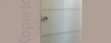 Afacere 3 imagine KOPERTO CRAFT SRL Uşi, ferestre şi accesorii în Rădăuţi SV