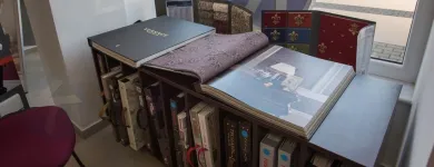 Afacere 4 imagine KOPERTO CRAFT SRL Uşi, ferestre şi accesorii în Rădăuţi SV