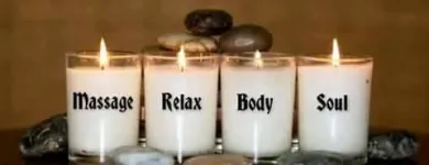 Afacere 1 imagine KRIS THE LION KING SRL Sănătate şi Medicină în Satu Mare