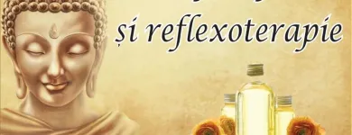 Afacere 3 imagine KRIS THE LION KING SRL Sănătate şi Medicină în Satu Mare