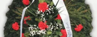 Afacere 3 imagine LA CAPATUL DRUMULUI Servicii profesionale în Oradea BH