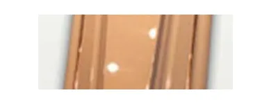 Afacere 4 imagine LA CAPATUL DRUMULUI Servicii profesionale în Oradea BH