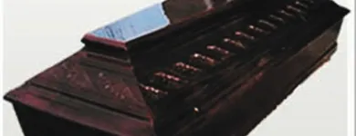 Afacere 5 imagine LA CAPATUL DRUMULUI Servicii profesionale în Oradea BH