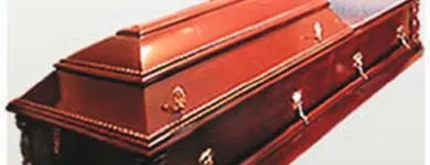 Afacere 6 imagine LA CAPATUL DRUMULUI Servicii profesionale în Oradea BH