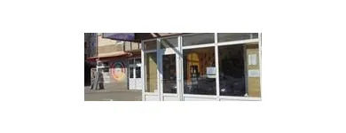 Afacere 7 imagine LAVANDER DREAMS SRL Shopping în Oradea BH