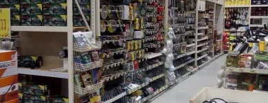 Afacere 2 imagine LEROY MERLIN SUCEAVA Magazin de bricolaj în Suceava